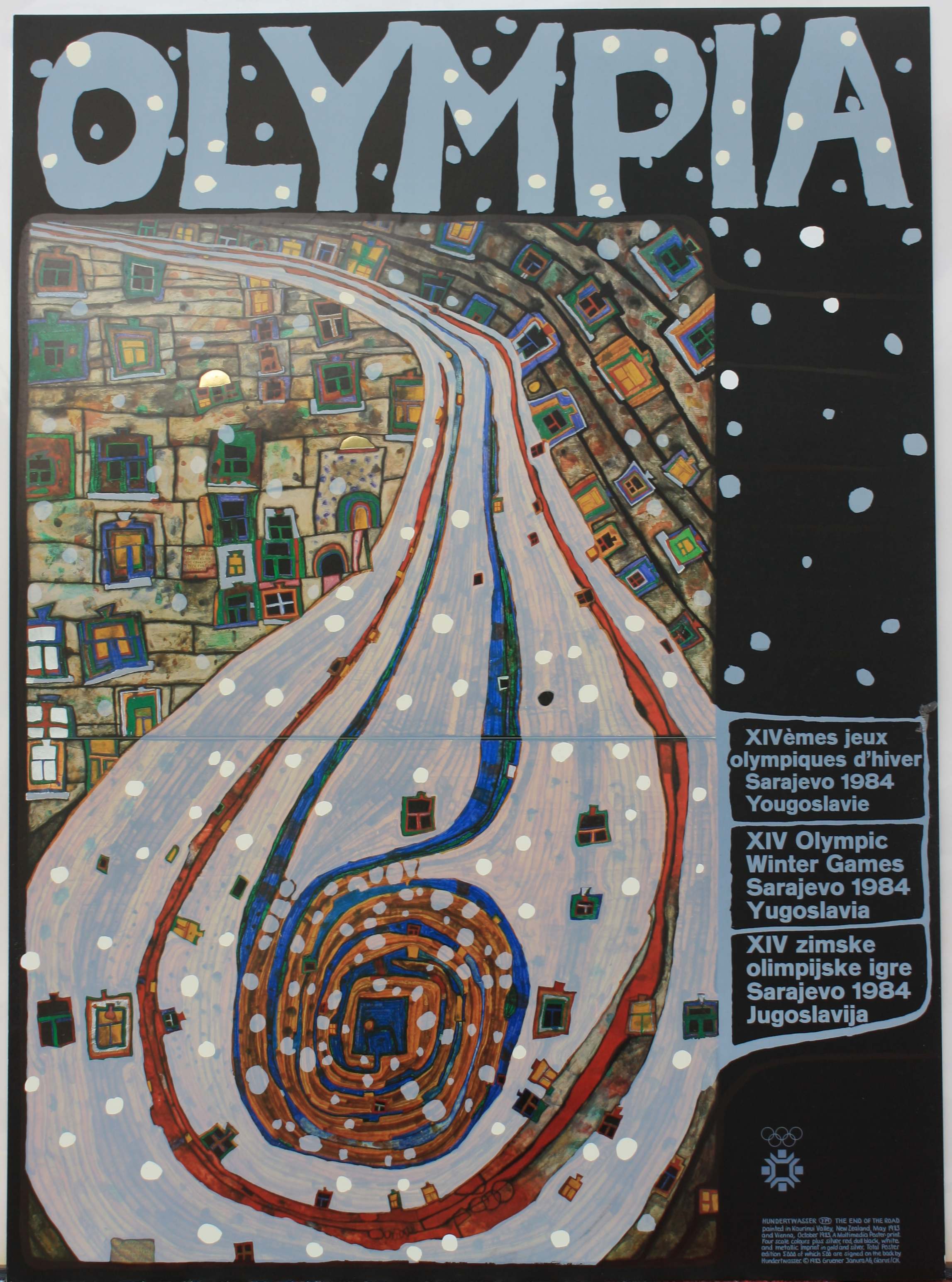 1125_0594a7f692674d Olympia