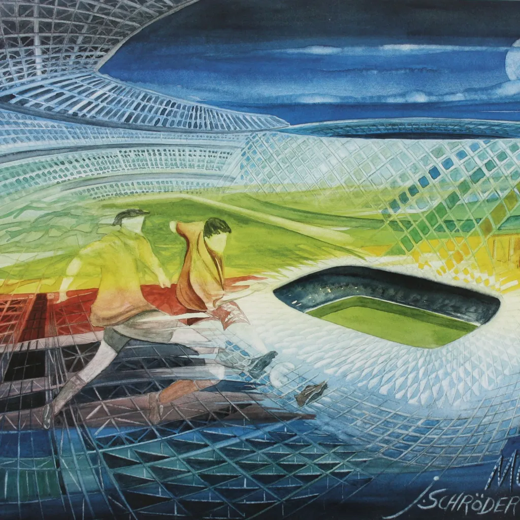 Schröder, Jörg Schröder, Jörg