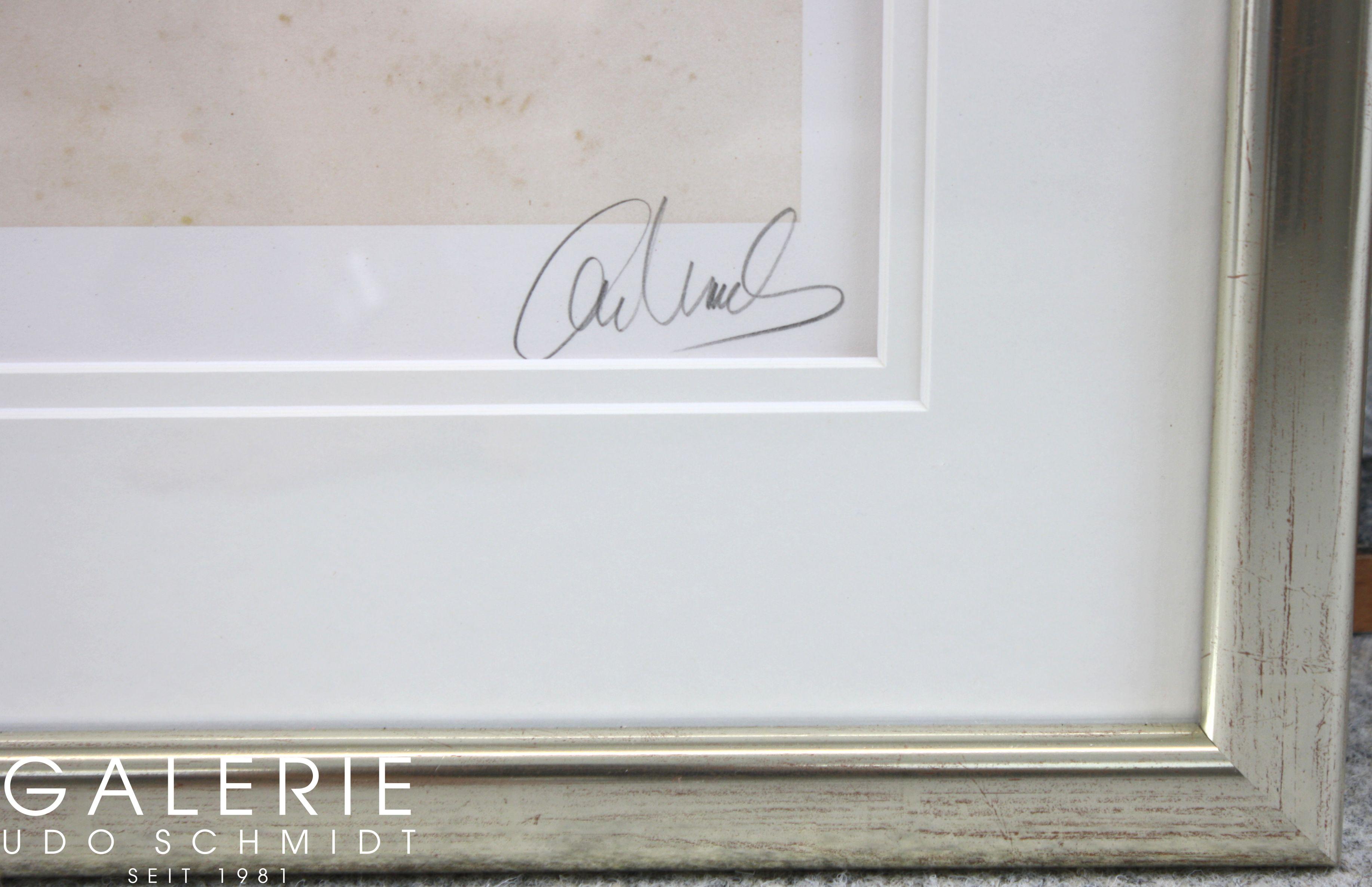 1000-mal-ber-hrt_065b9a4bf3eacde