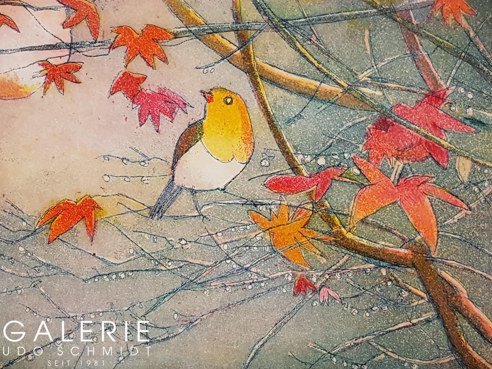 20220209_092401620f7bfbde5c4 Juwelenvöglein