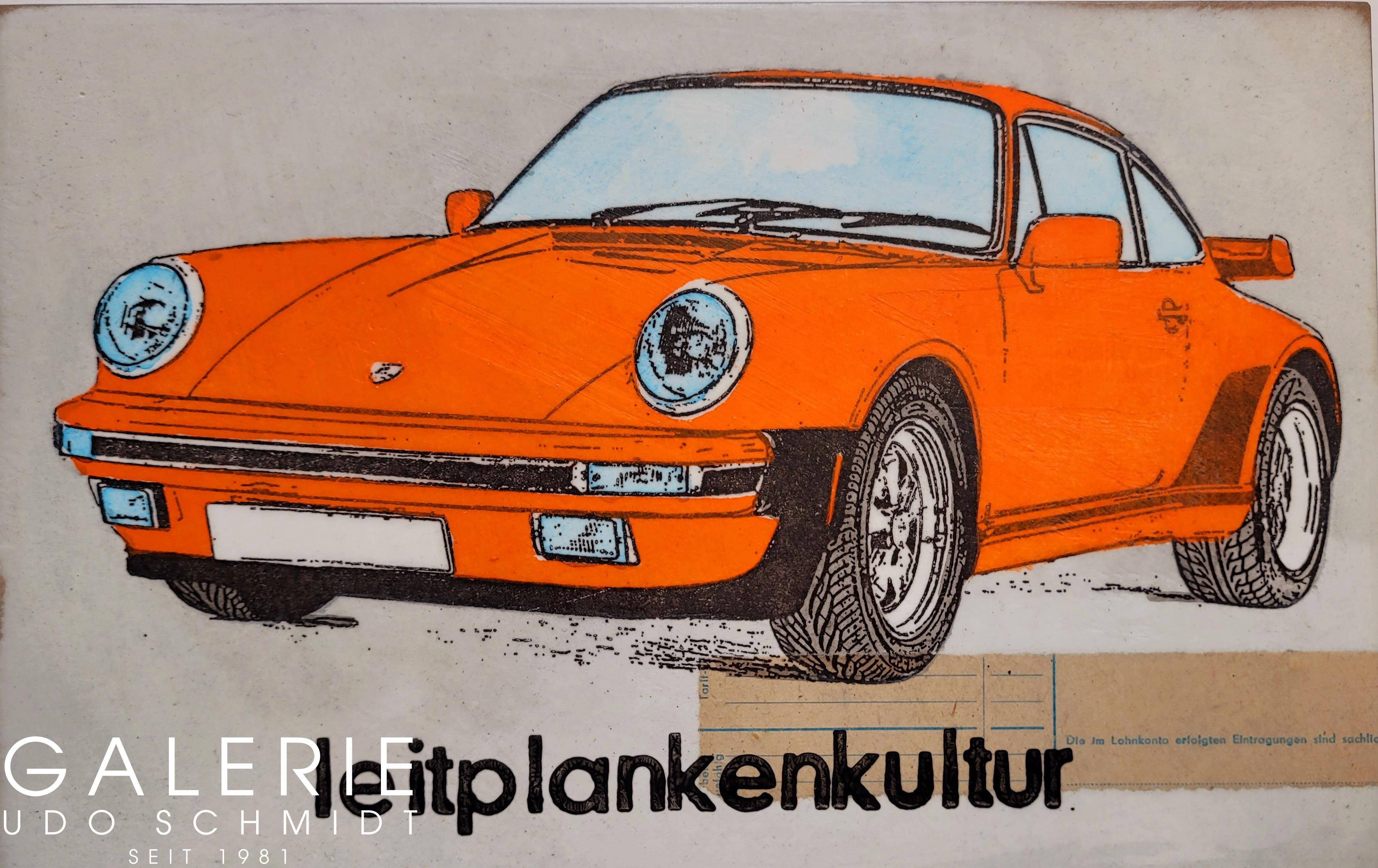20221018_130045634e8e35bd227 Leitplankenkultur - Porsche