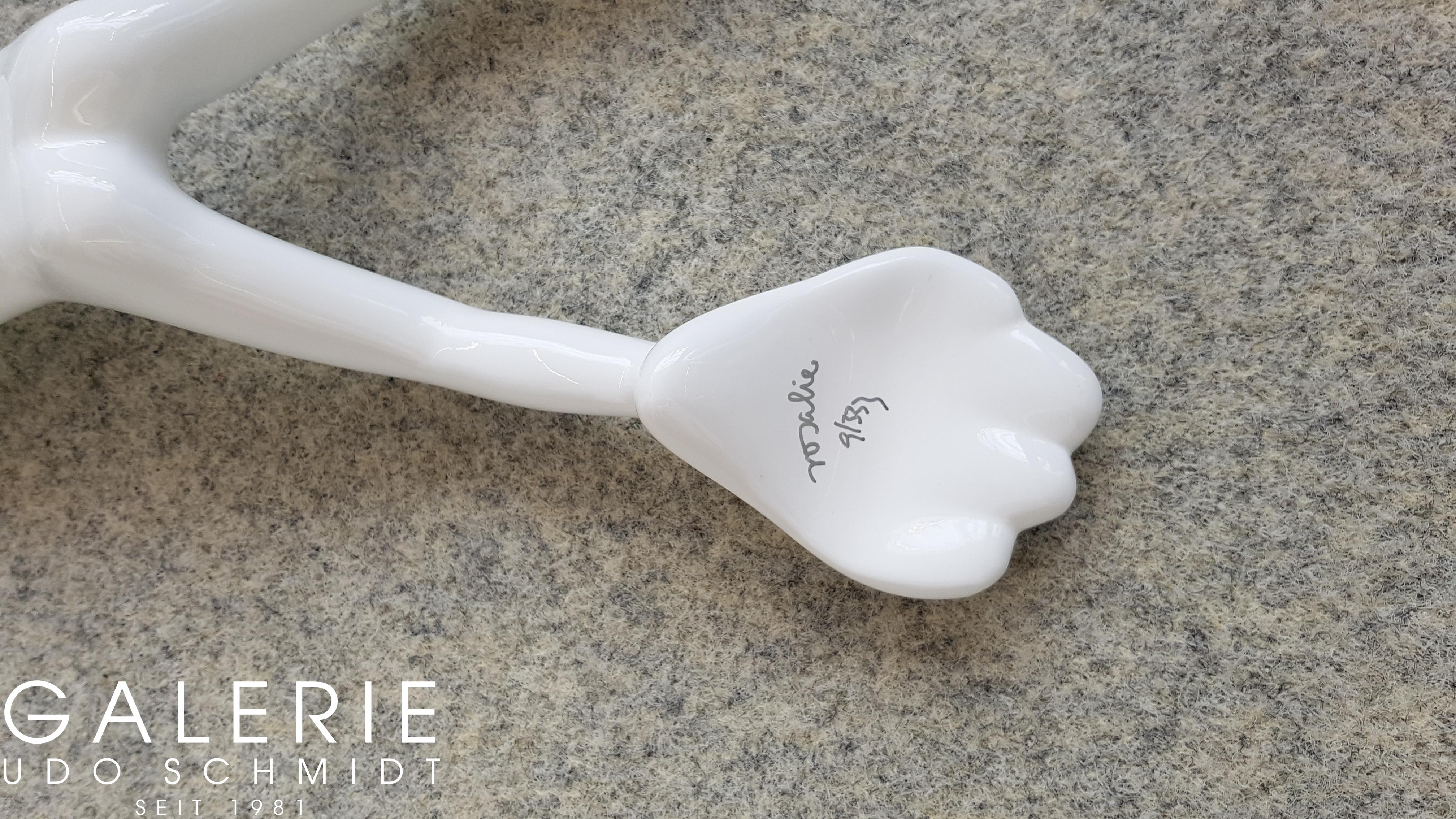 20200527_1344525ece60753be79