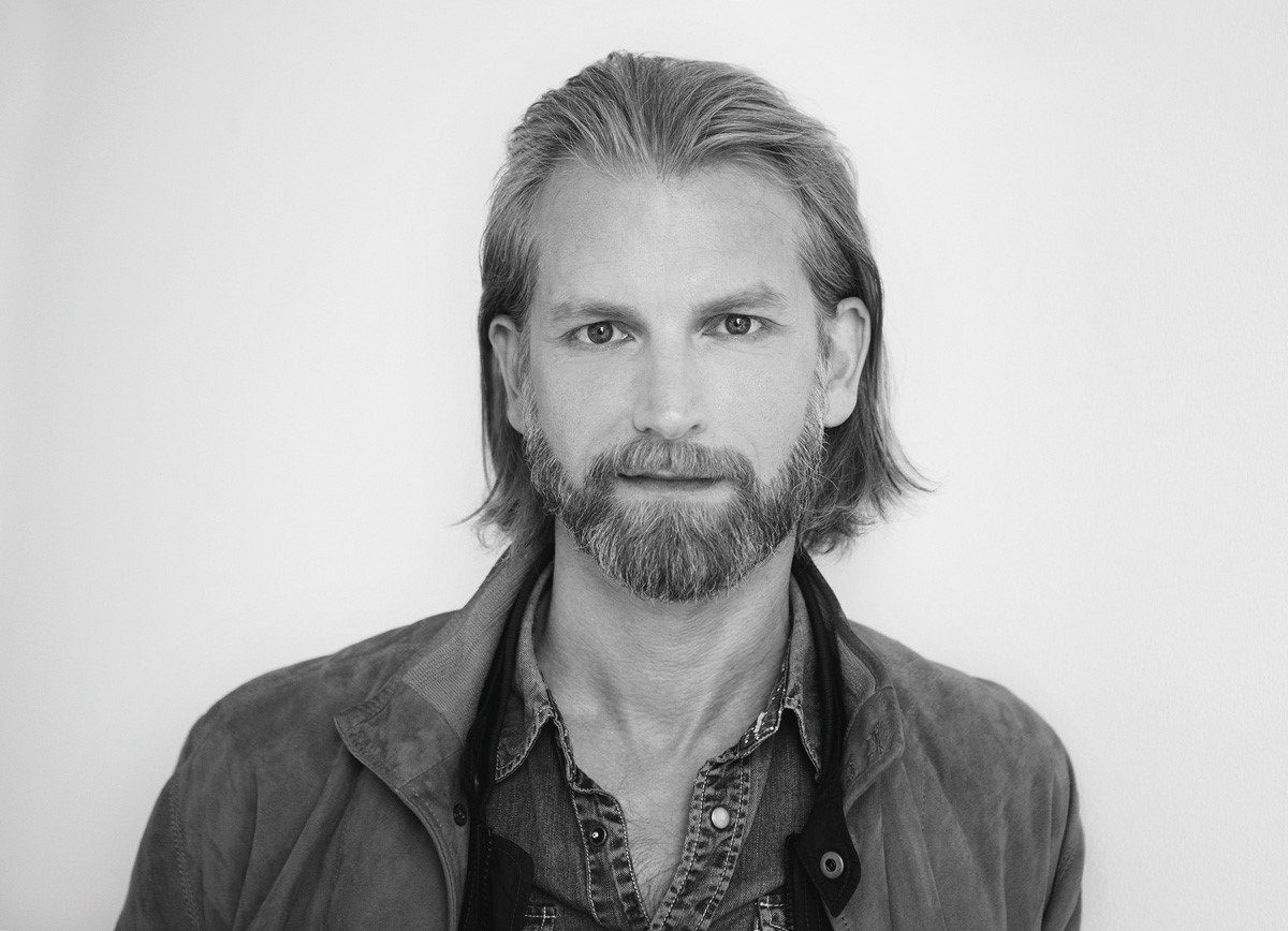 Katzenberger, Jürgen Katzenberger, Jürgen