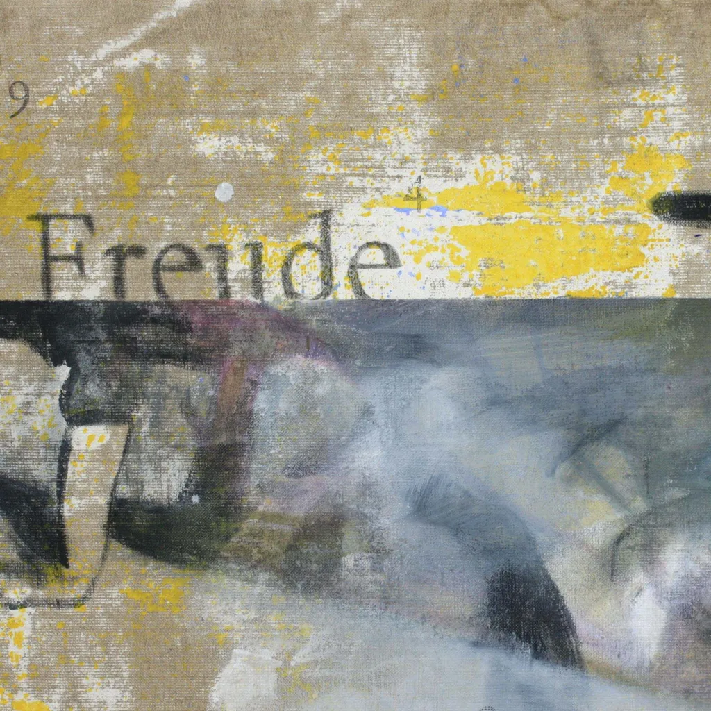 Lange, Harald Lange, Harald