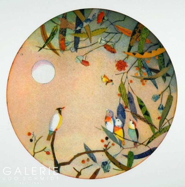 Wintermond-e13273254137165c1cdbda5d4cd Wintermond