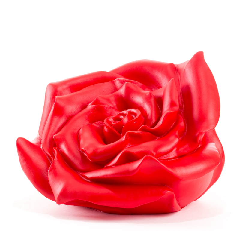 2020-05-26-15ecd15fd81fb9 Hörl Rose rot