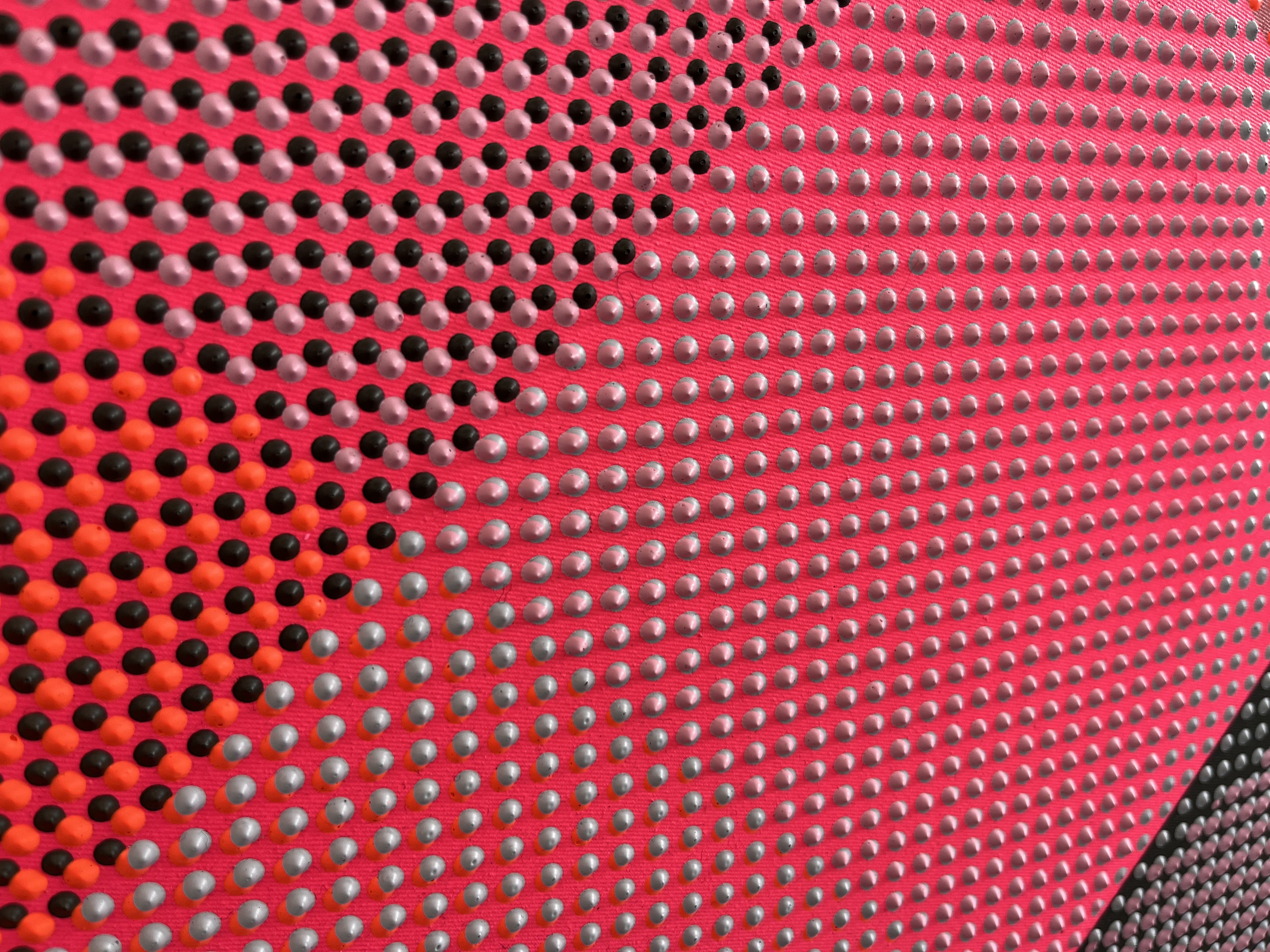 Juergen Katzenberger Vorschau Detailansicht Juergen Katzenberger Vorschau Detailansicht - Kunst online bestellen