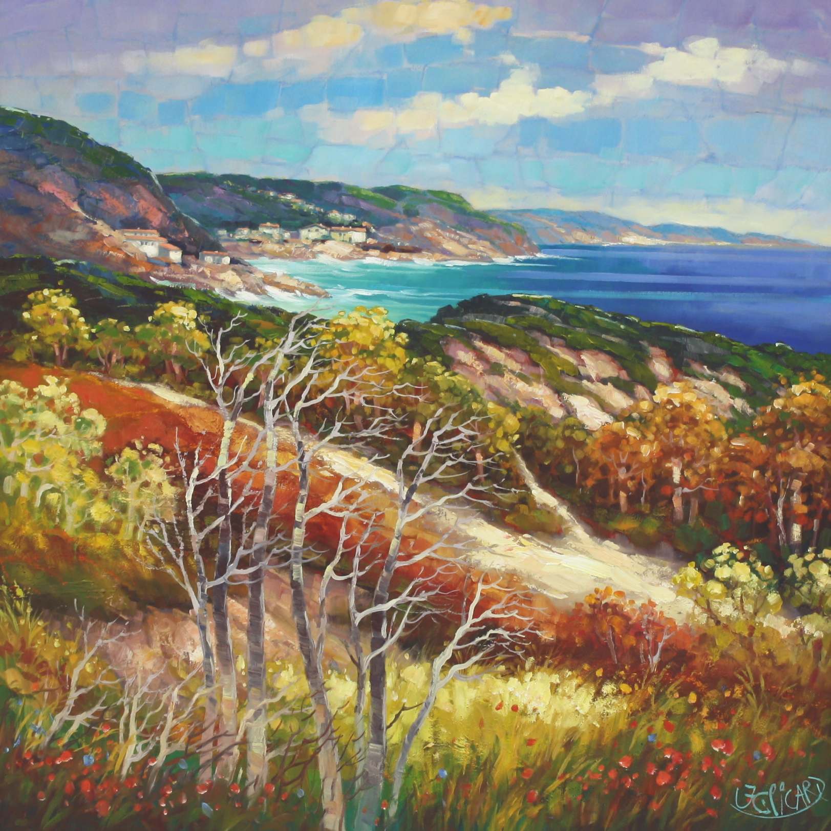 Picrad-100-x100 Herbst auf Mallorca