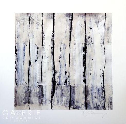 Siebdruck-35c0bbd1602dcd