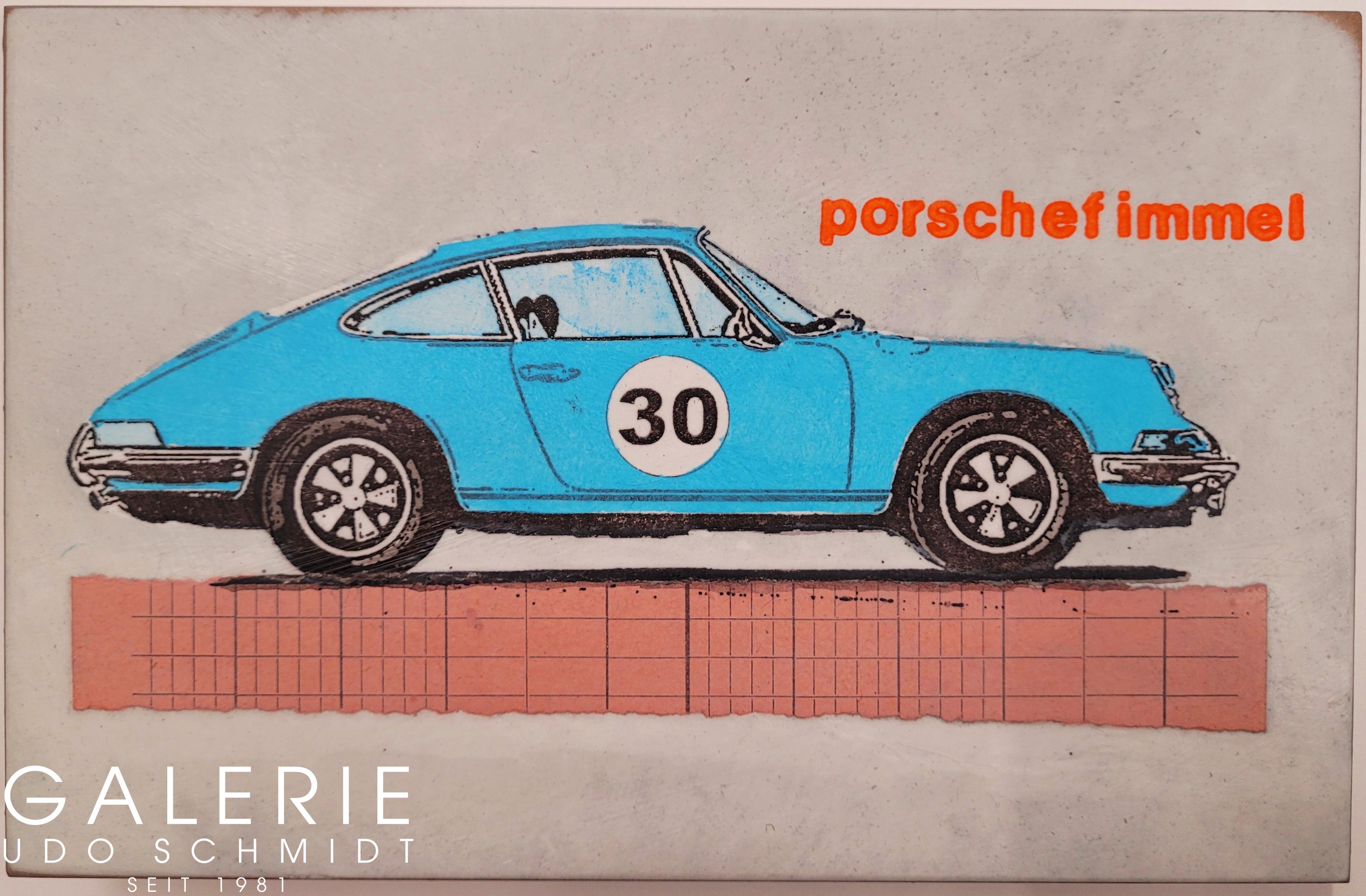 20221018_125953634e8e2f370f5 Porschefimmel (türkis)