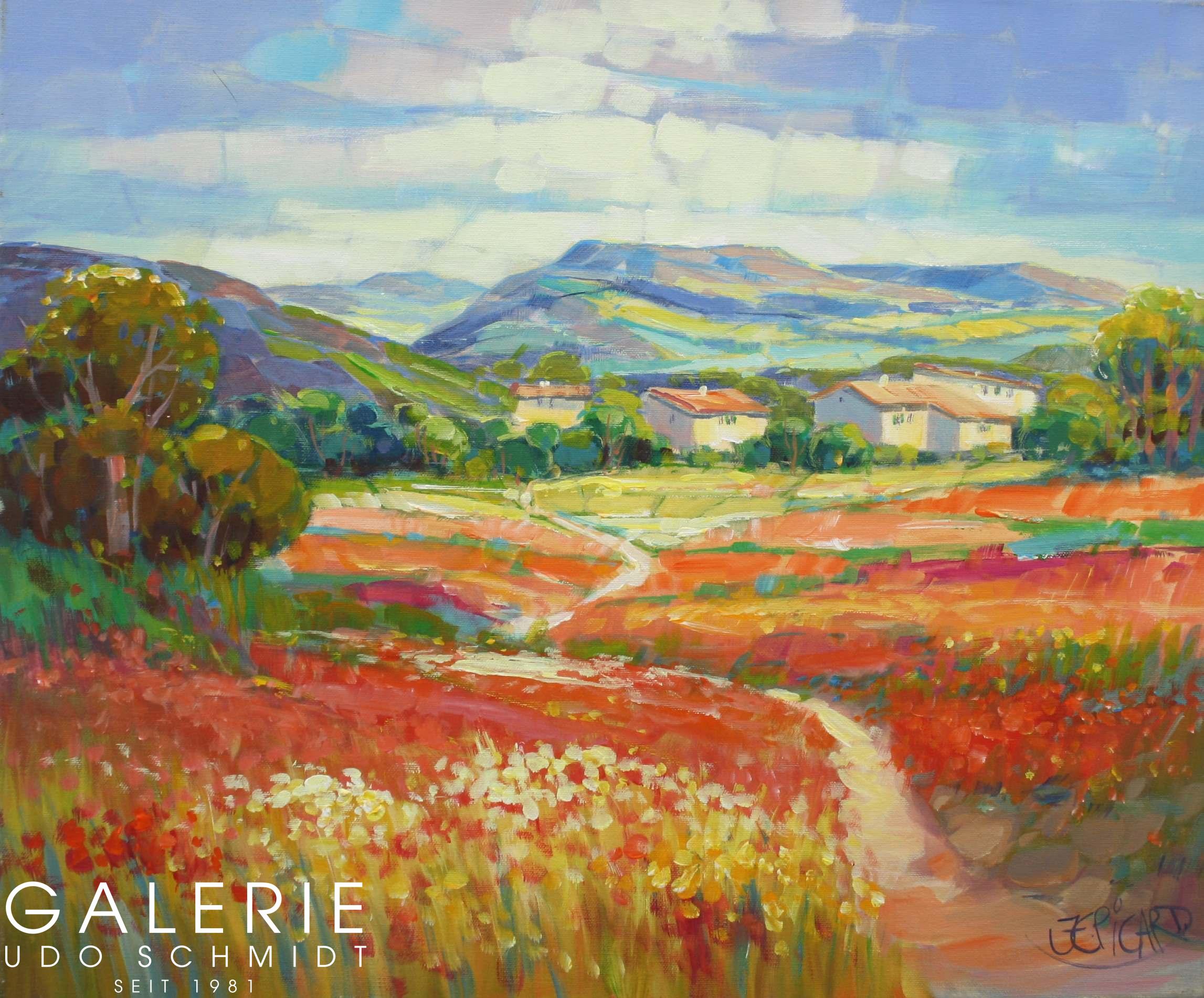 Mohnfeld-Art-Nr-72659c235bf1728c Mohnfelder