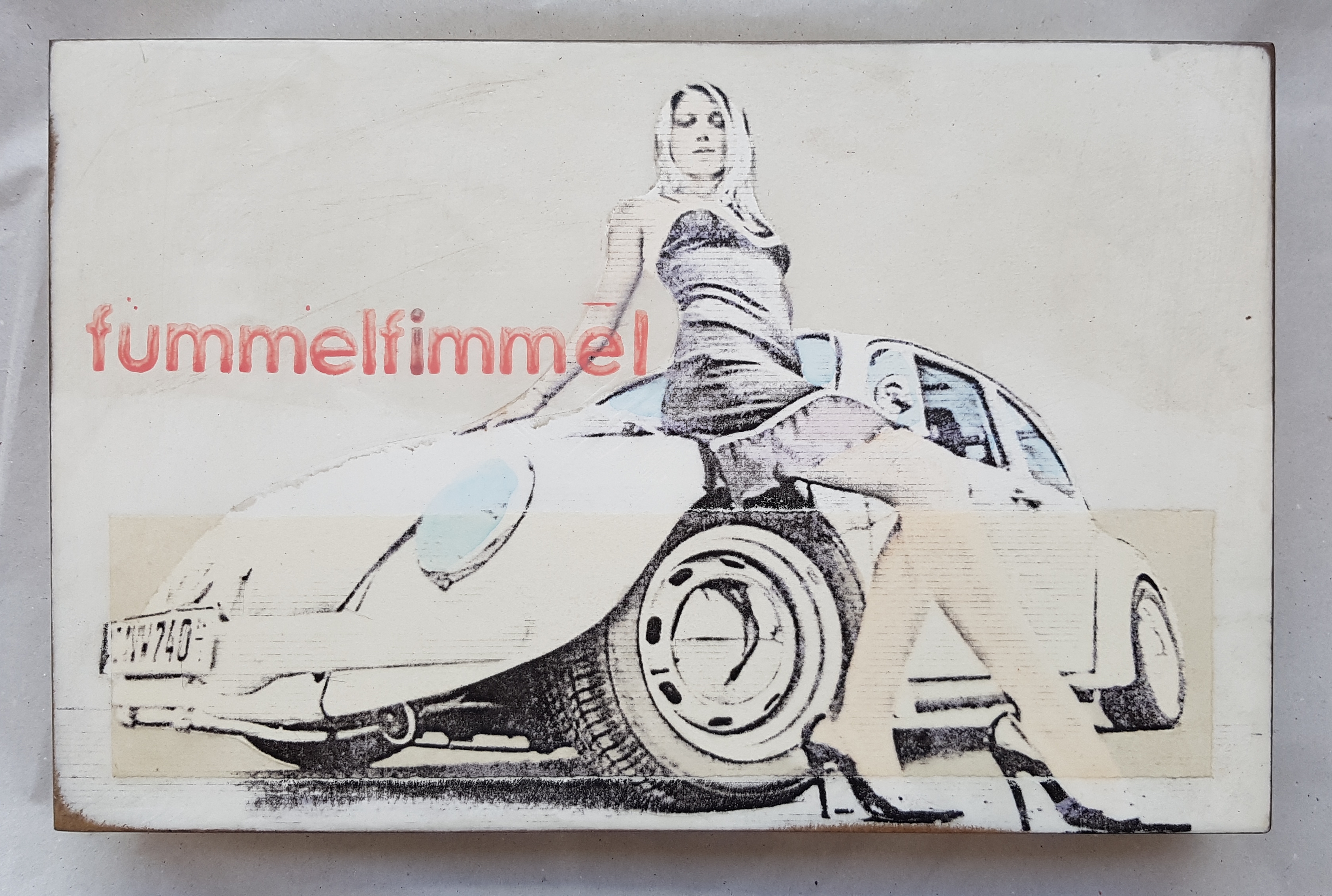 20200527_1354145f8ad0d9aeebe Fummelfimmel
