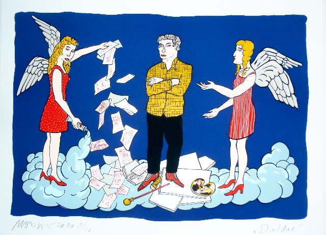 Die-Idee-blau Die Idee