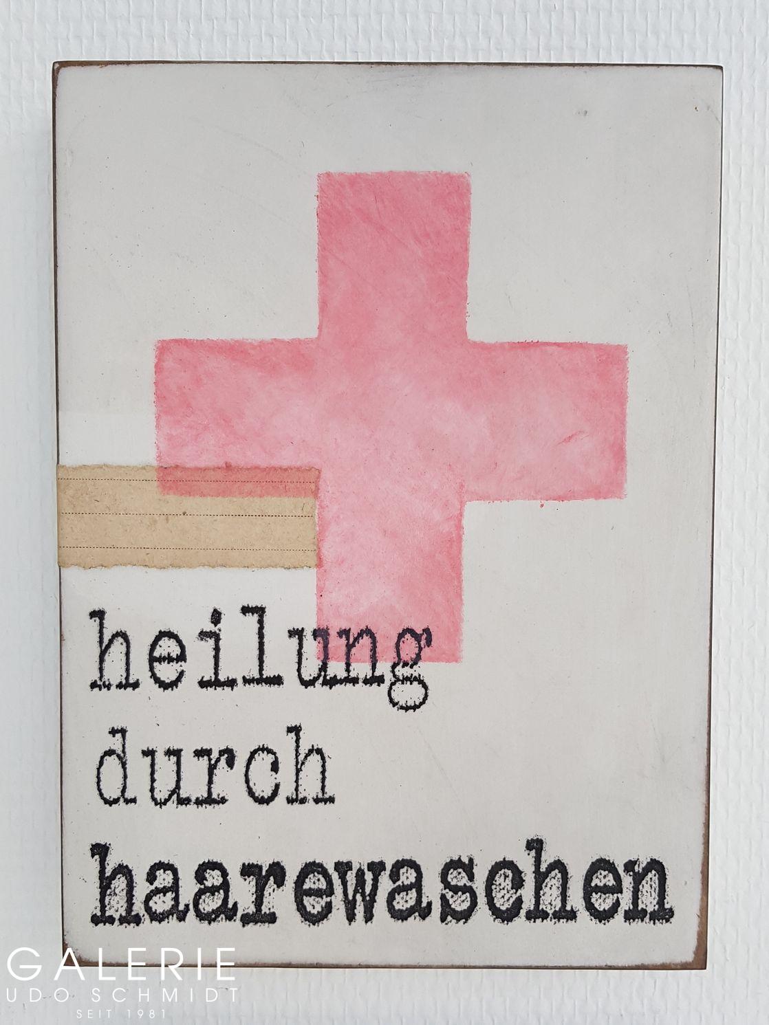 20200324_1146305e7cd5527700b Heilung durch haarewaschen