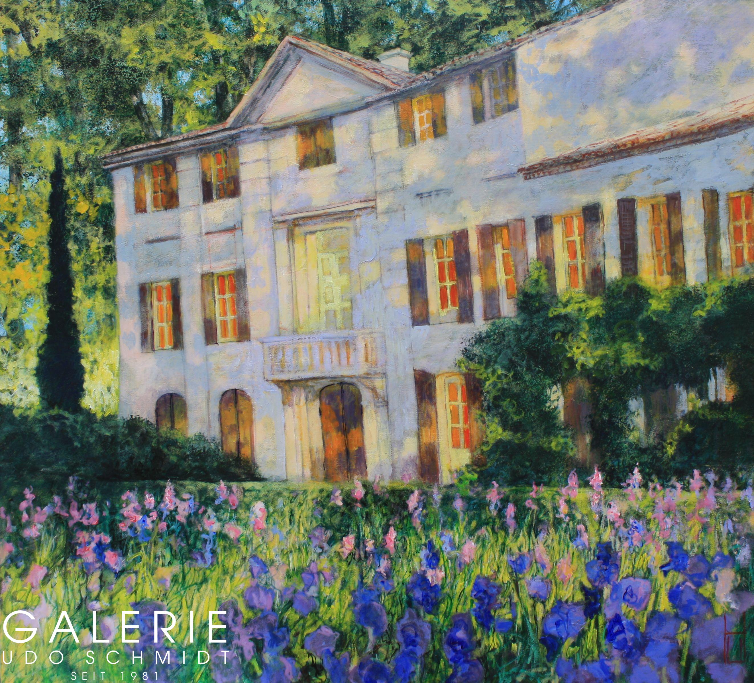 IMG_84695b44936cafabe Chateau de Roussan