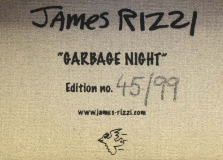 1104_2594a7f750acc4 Garbage Night