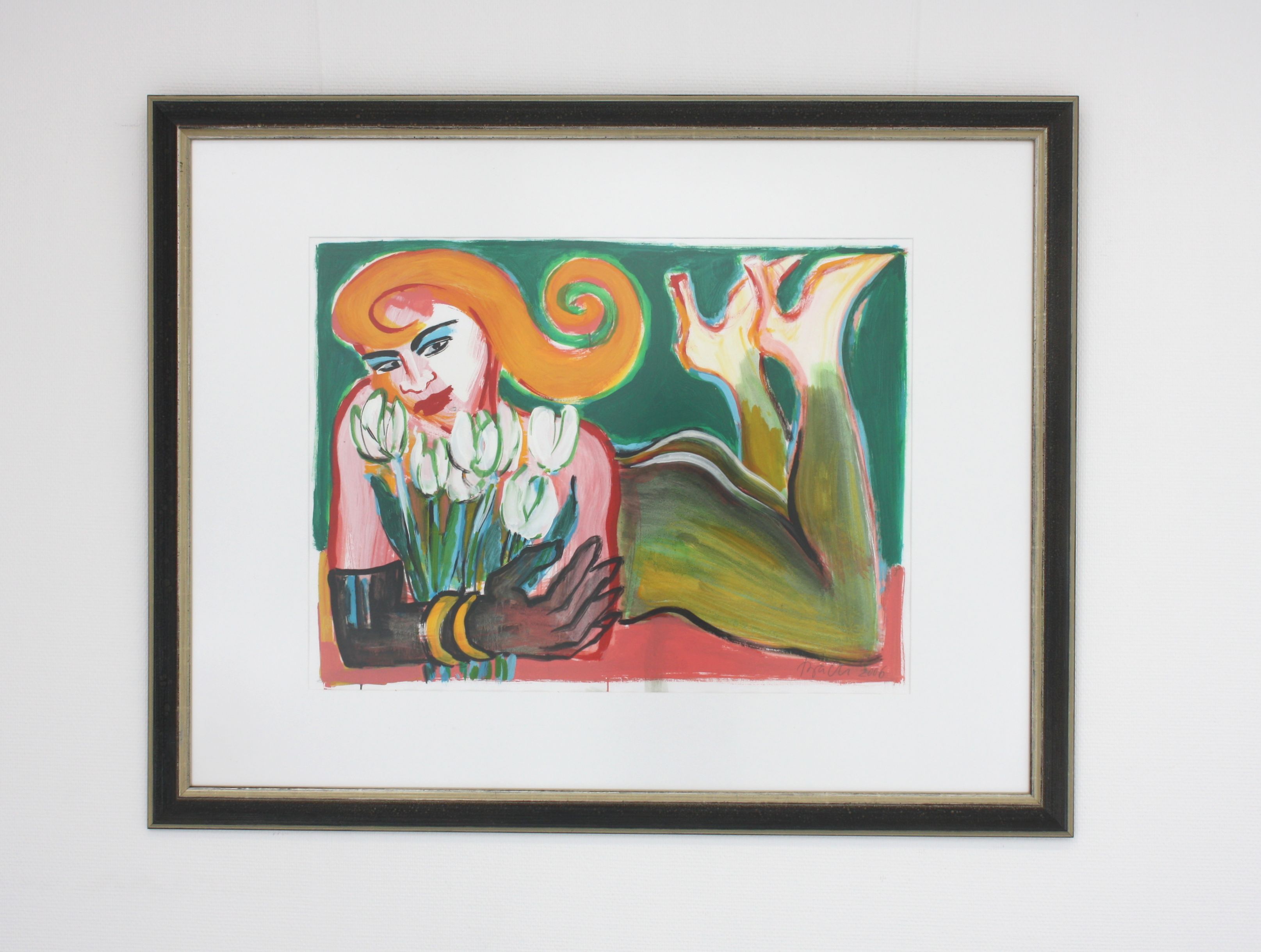 Tulpen-Unikat-Papier_04