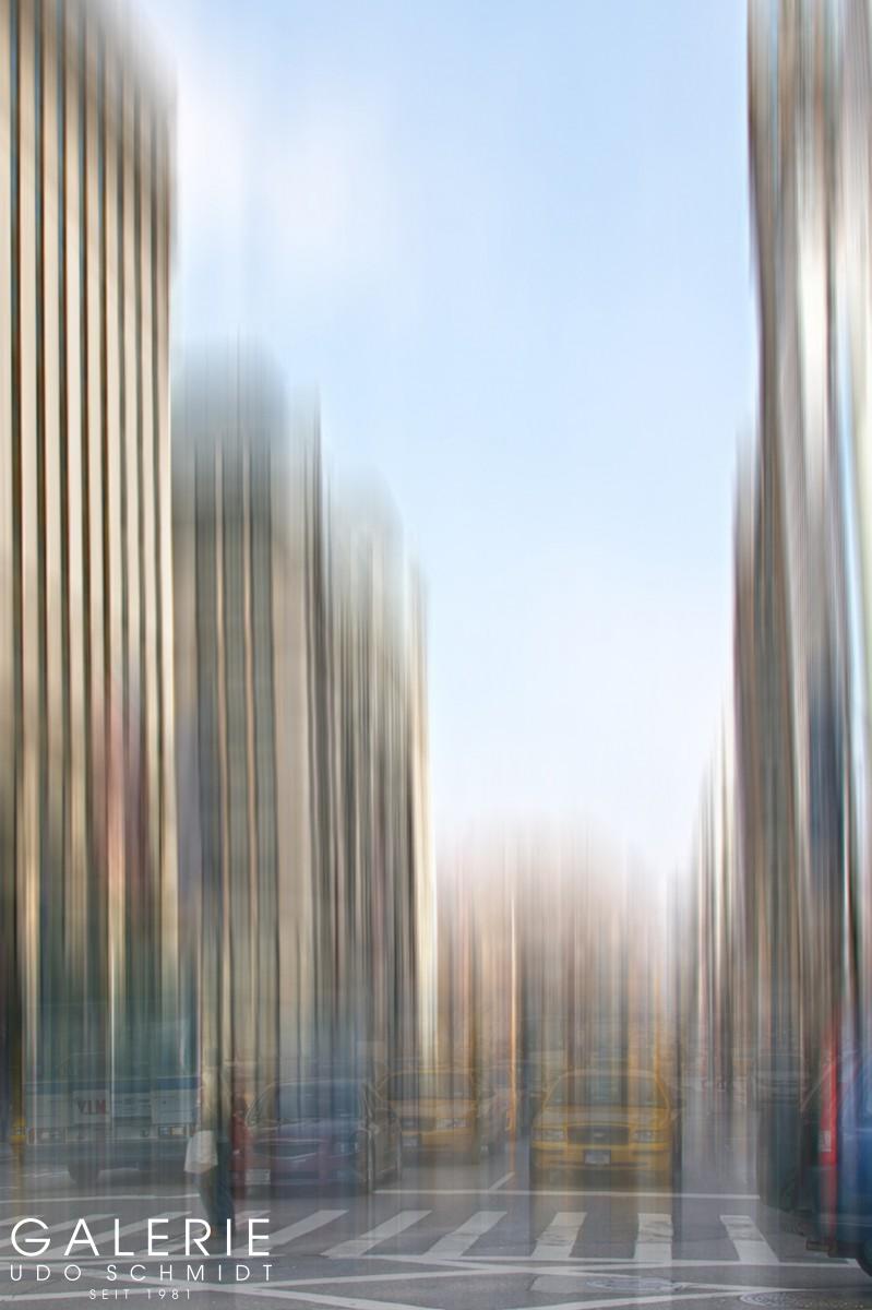NewYorkCity-Canyons-4-WEB_web-799x120015ab4e491a73b2 New York City - Canyons