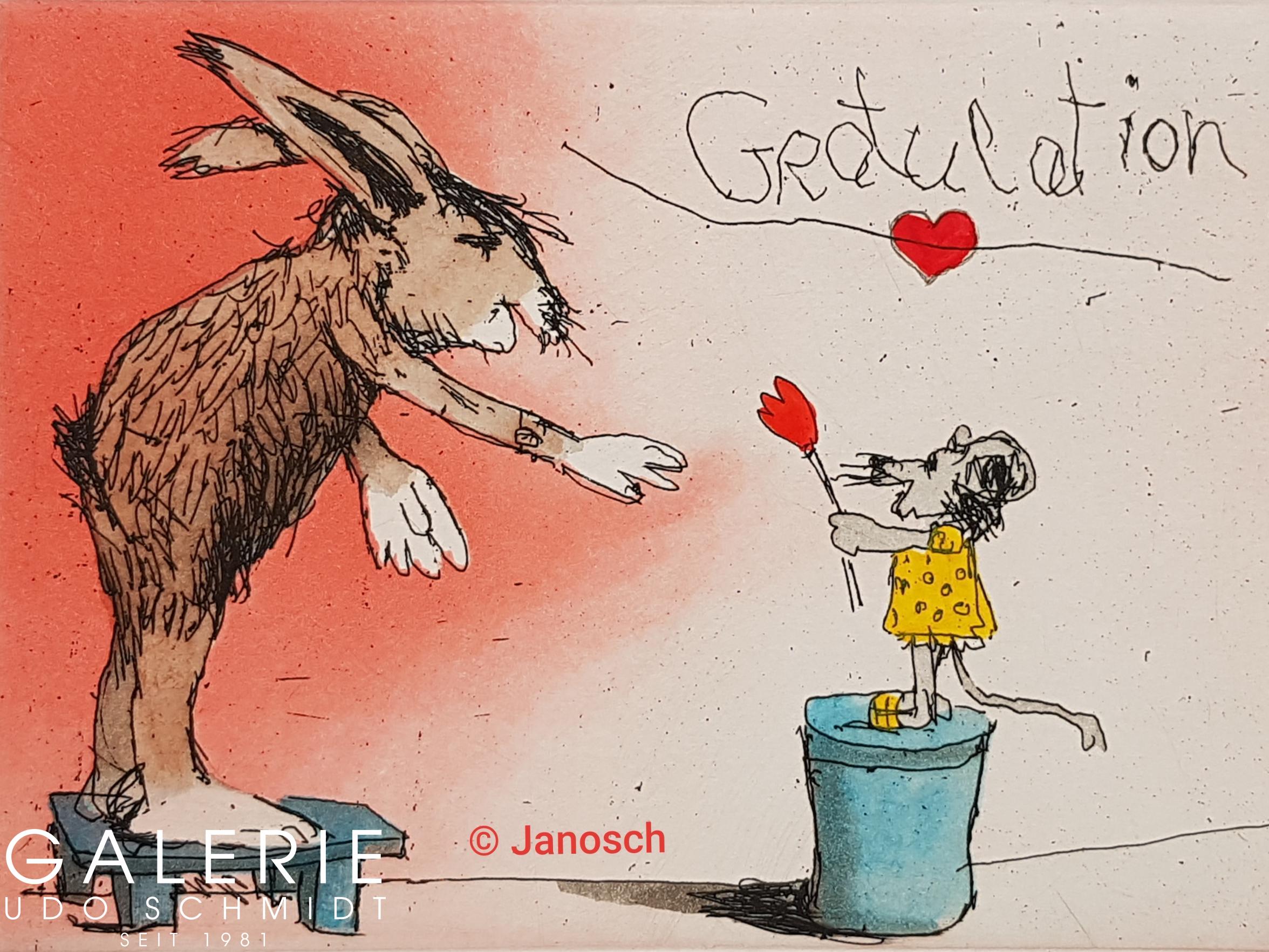Gratulation-3-20216048e4746fcab Gratulation Du lieber Hase