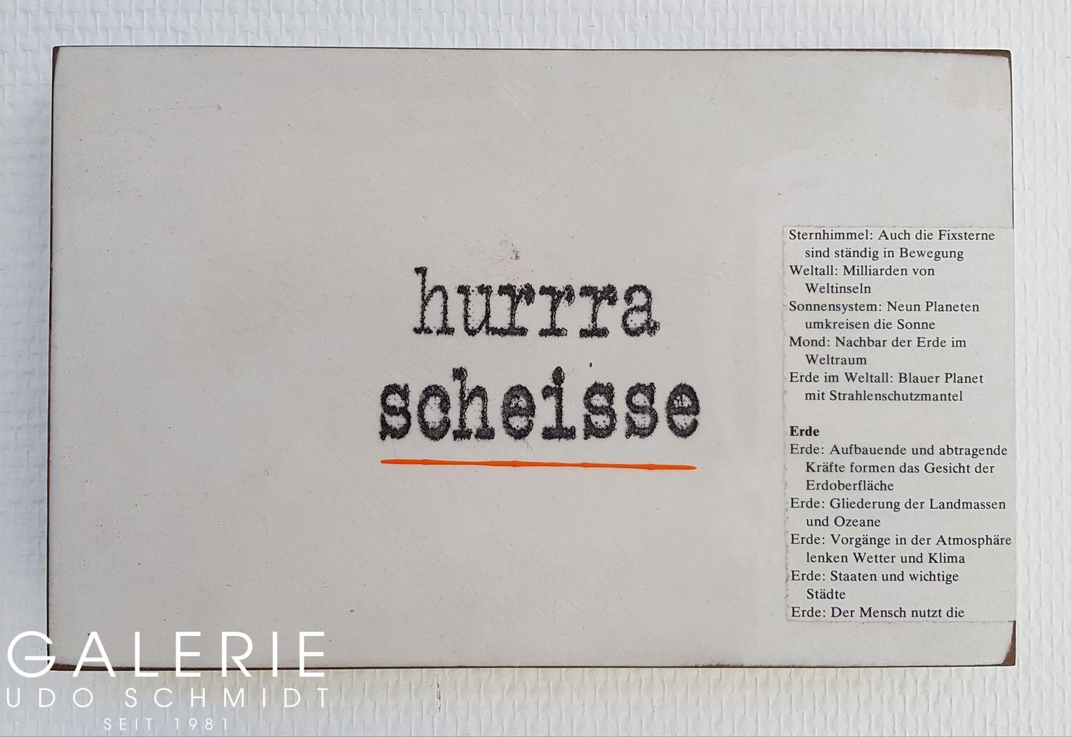 20200324_1146015e7cd54d0cd4e Hurra Scheisse