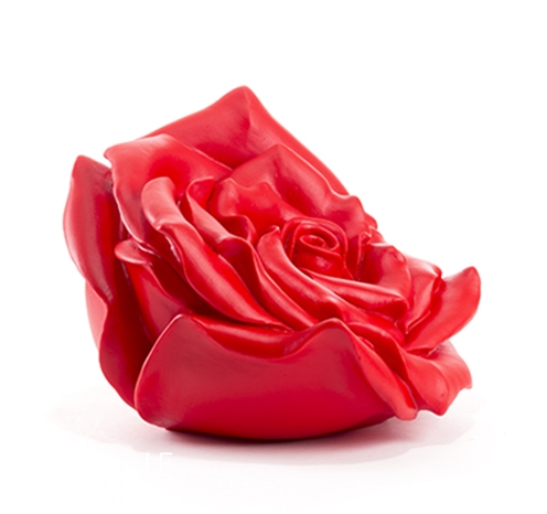 2020-05-26-25ecd20dfca57d Hörl Rose