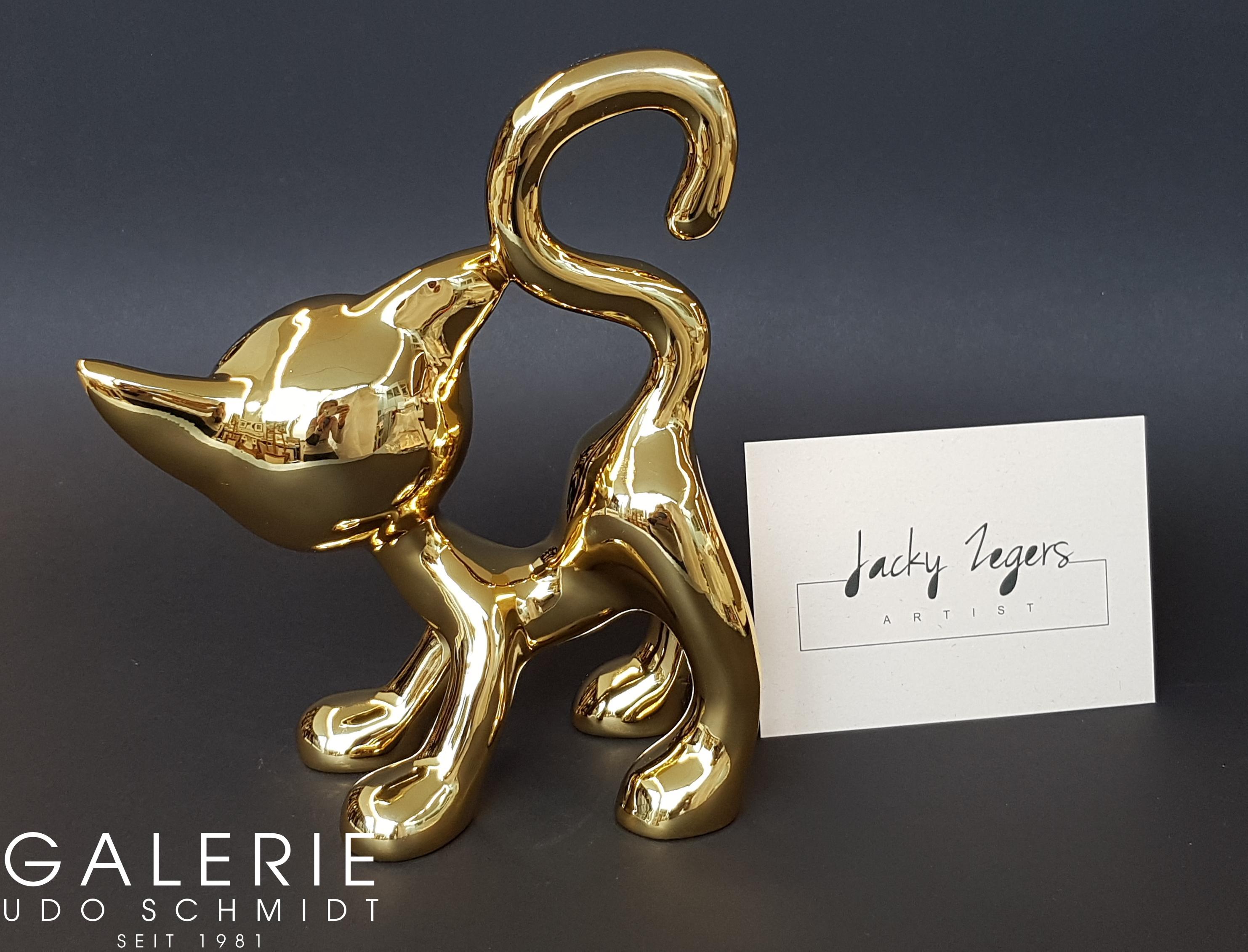 Katze_0361c1db967b2bb