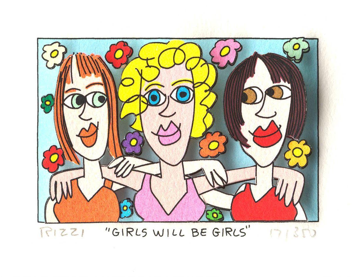 RIZZI10281-25c712ea684c50 Girls will be girls