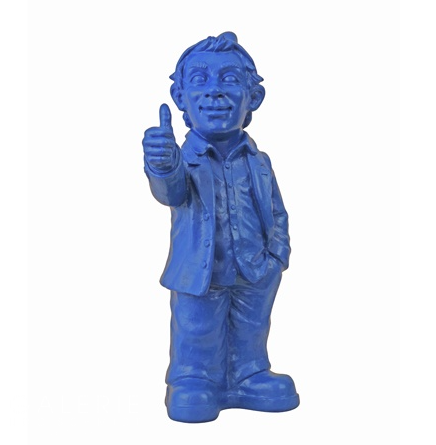 2021-05-08-660966d2ddb511 Optimist-blau