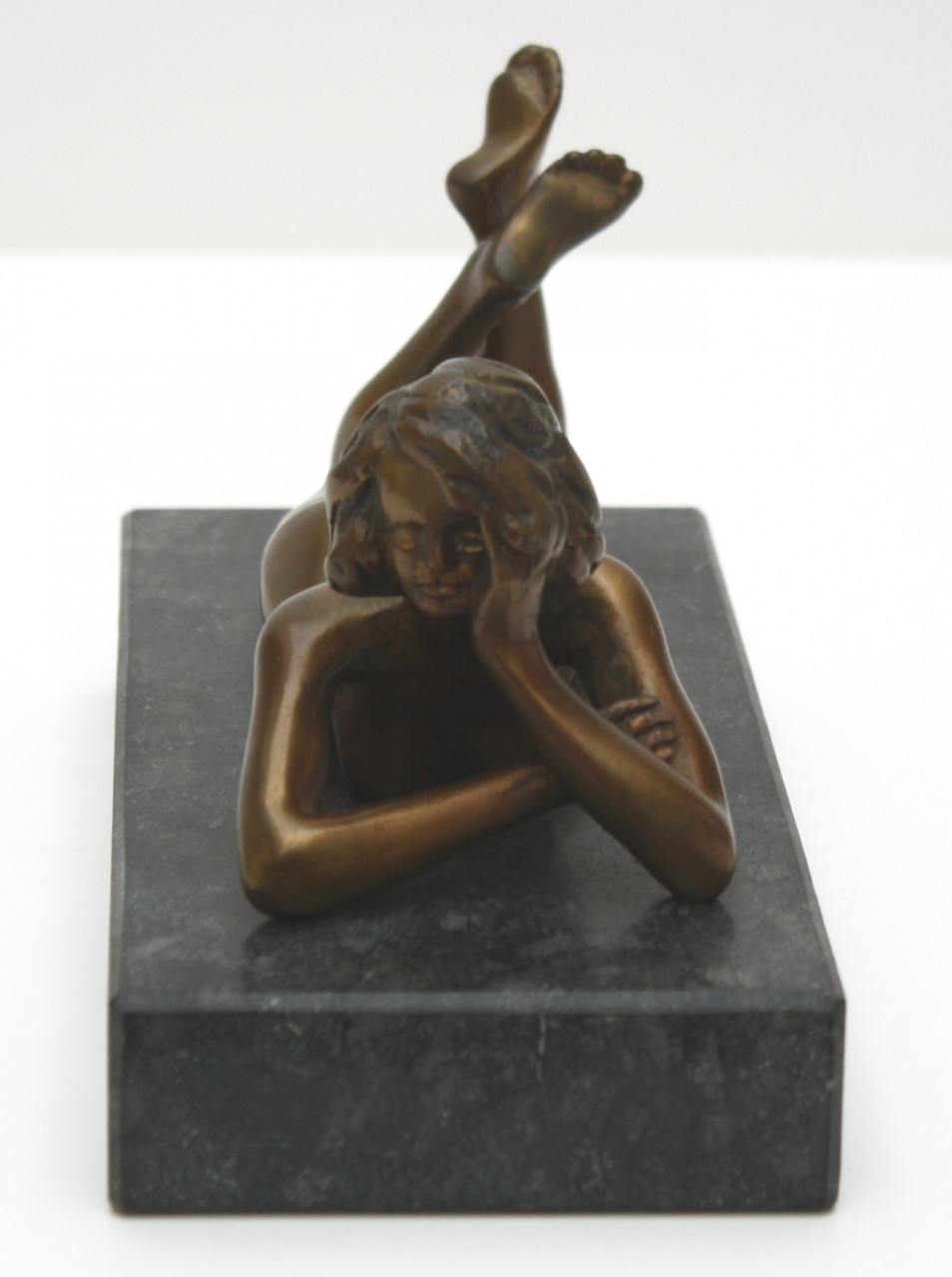 Kleine Träumerei 108